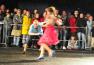 Zakończył się Festiwal Teatrów Wędrujących