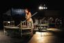 Zakończył się Festiwal Teatrów Wędrujących