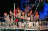 Zakończył się Festiwal Teatrów Wędrujących