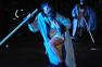 Zakończył się Festiwal Teatrów Wędrujących
