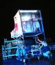 Zakończył się Festiwal Teatrów Wędrujących