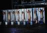 Zakończył się Festiwal Teatrów Wędrujących