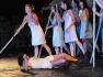 Zakończył się Festiwal Teatrów Wędrujących