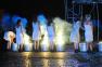 Zakończył się Festiwal Teatrów Wędrujących