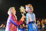 Zakończył się Festiwal Teatrów Wędrujących