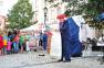 Zakończył się Festiwal Teatrów Wędrujących