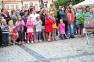 Zakończył się Festiwal Teatrów Wędrujących