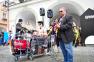 Zakończył się Festiwal Teatrów Wędrujących