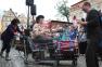 Zakończył się Festiwal Teatrów Wędrujących