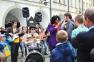 Zakończył się Festiwal Teatrów Wędrujących