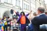 Zakończył się Festiwal Teatrów Wędrujących