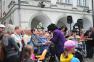 Zakończył się Festiwal Teatrów Wędrujących