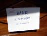 Napad na bank w Karpaczu