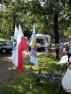Zlot na Wiśniowej Polanie