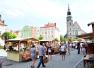 Święta ceramiki dzień ostatni