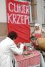 Festiwal na miarę naszych czasów...