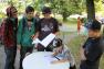 Młodzi chcą skate parku