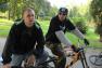 Młodzi chcą skate parku