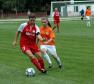     KS Orlik Jelenia Góra – Zagłębie Lubin 0:12 w Pucharze Polski kobiet