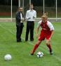     KS Orlik Jelenia Góra – Zagłębie Lubin 0:12 w Pucharze Polski kobiet