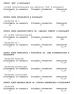 Matura policzona - podajemy wyniki szkół regionu jeleniogórskiego