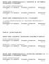 Matura policzona - podajemy wyniki szkół regionu jeleniogórskiego