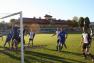 Derby na remis - Nysa - Granica 1:1