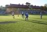 Derby na remis - Nysa - Granica 1:1