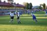 Derby na remis - Nysa - Granica 1:1