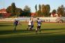 Derby na remis - Nysa - Granica 1:1