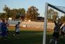 Derby na remis - Nysa - Granica 1:1