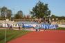 Derby na remis - Nysa - Granica 1:1