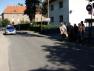 Mieszkańcy ul. P.Listopadowego domagają się chodników