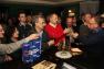  Euforia w Platformie