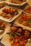 Festiwal smaków karkonoskich 