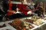 Festiwal smaków karkonoskich 