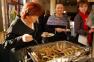 Festiwal smaków karkonoskich 