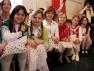 Łomnicka szkoła  sportowym centrum