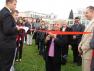 Łomnicka szkoła  sportowym centrum