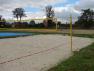 Łomnicka szkoła  sportowym centrum