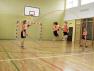 Łomnicka szkoła  sportowym centrum