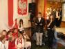 Łomnicka szkoła  sportowym centrum
