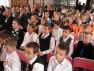 Łomnicka szkoła  sportowym centrum