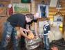 Powrót do tradycji, czyli chleb i kapusta po domowemu