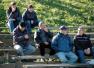  Komplet wyników 13. kolejki ligi okręgowej