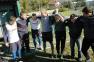  Komplet wyników 13. kolejki ligi okręgowej