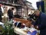 Tragedia w Jagniątkowie. Trzyosobowa rodzina straciła dom