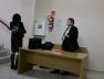 W lwóweckim sądzie ruszył proces dyrektora