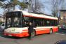 Nowe autobusy w Jeleniej Górze. Zobacz, jak wyglądają