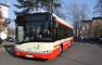 Nowe autobusy w Jeleniej Górze. Zobacz, jak wyglądają